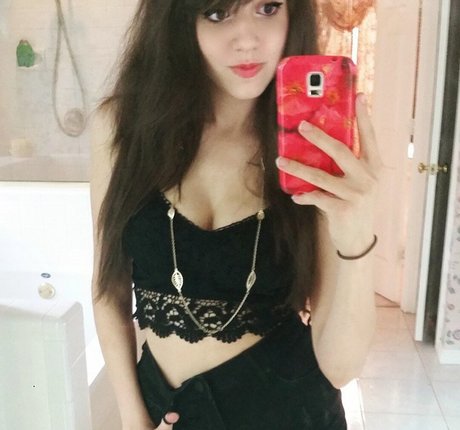 blondine masturbiert nur fans nackt sexy foto