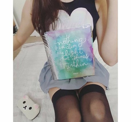 großen schwarzen schwanz dicke frauen nur fans kostenlose nette archiv