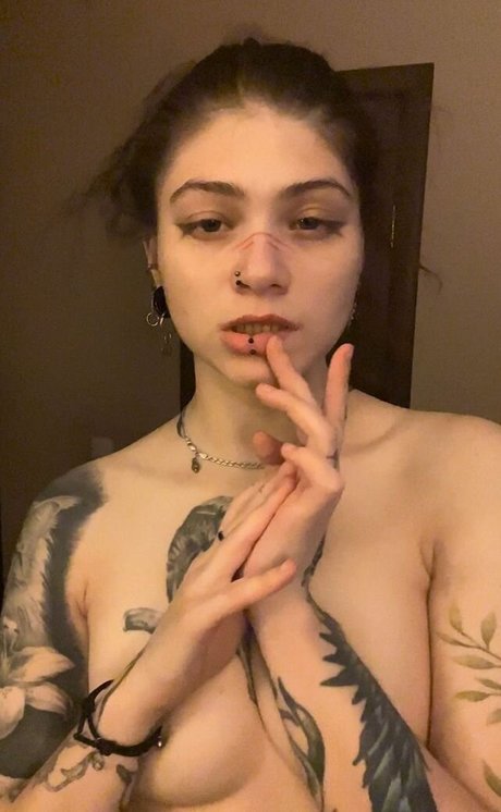 ebenholz-trans-onlyfans perfekte hd galerien