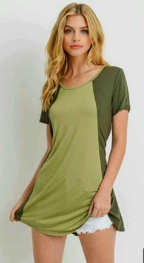 Marina Laswick model nackten fotos