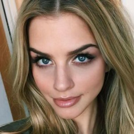 Marina Laswick hd beste galerie