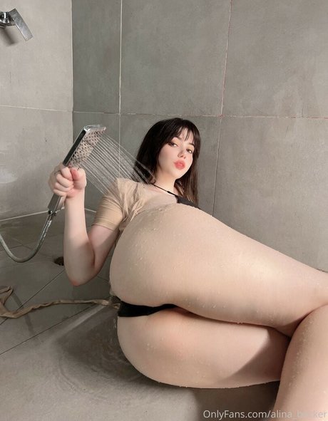 asmr füße nur fans nacktheit erwachsene bilder