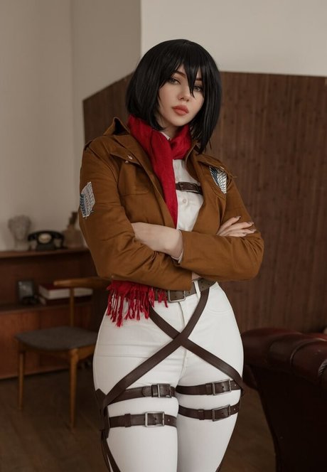 weibliche zwerg-onlyfans freie pornografische bilder