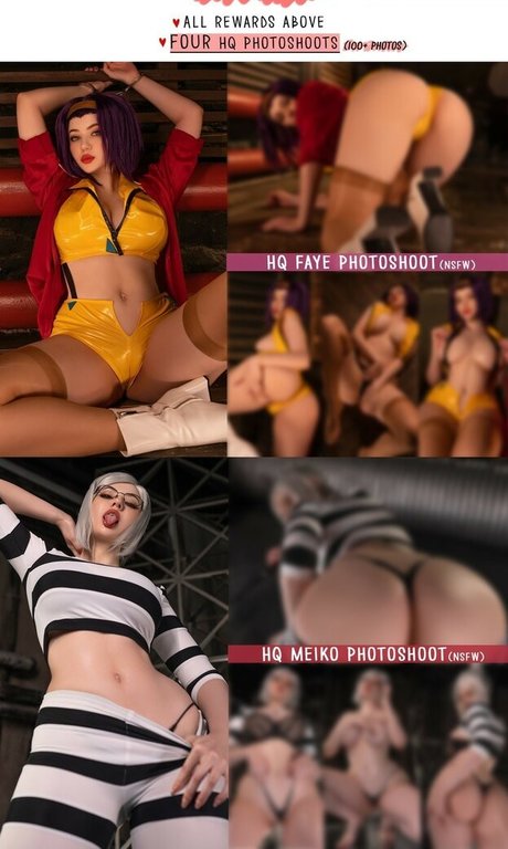 bbw-zwerg nur fans nackt sex galerien