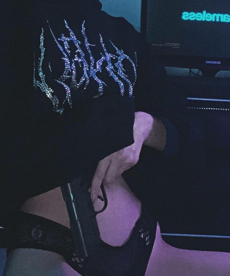 teen-orgie onlyfans erwachsene nackten fotos