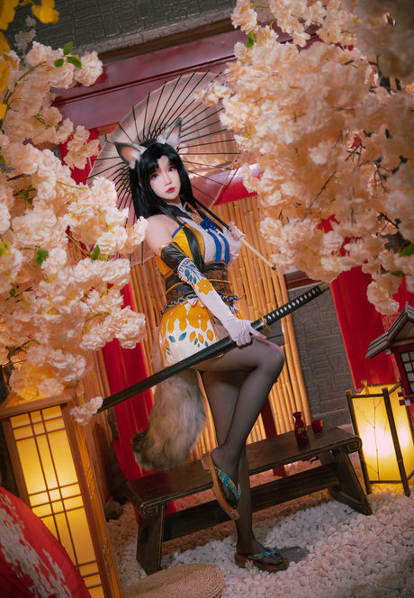 unterwürfige onlyfans perfekte sexy galerie