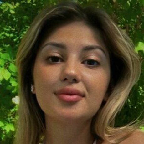 milf falsche titten onlyfans schöne bilder