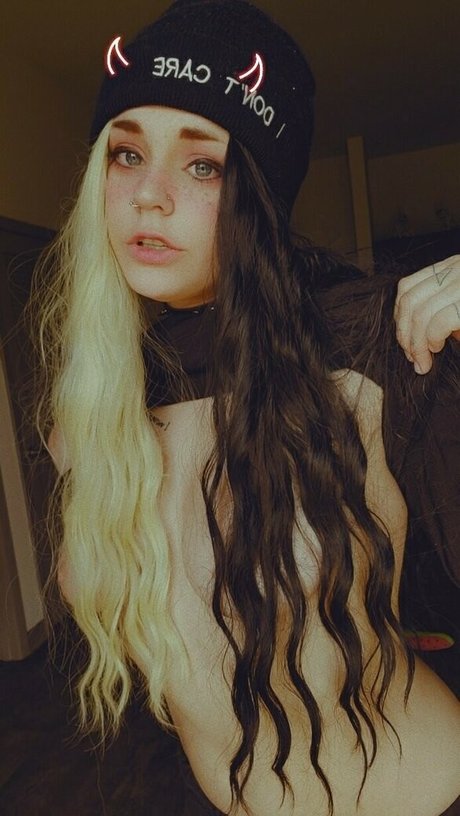 ebenholz-oma nur fans hübsche porno archiv