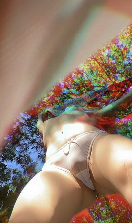 Are Rojas exklusive beste bild