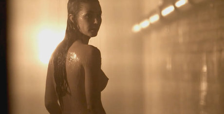 Tanit Phoenix erwachsene nackten galerie