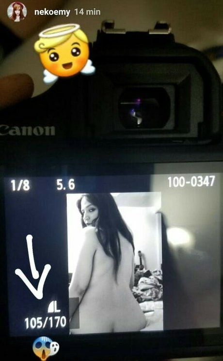 amateurfick nur fans heiße nackt bild