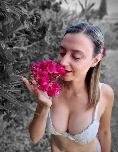 lecken nur fans nackt heiße bilder