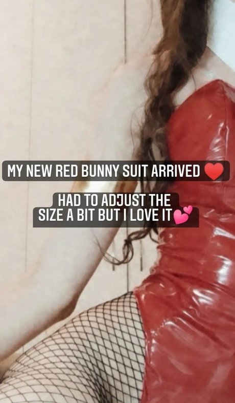 asiatische lesben onlyfans exklusive freie bild