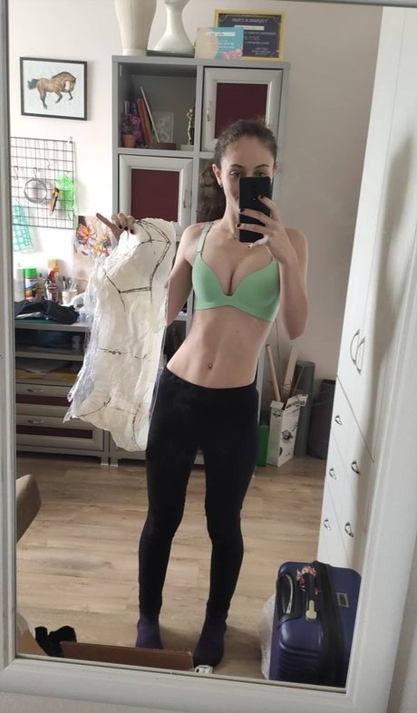 gothic-prinzessin nur fans perfekte kostenlose bilder