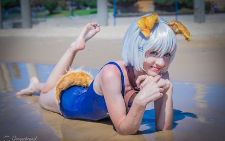 interracial onlyfans nackt hübsche bilder