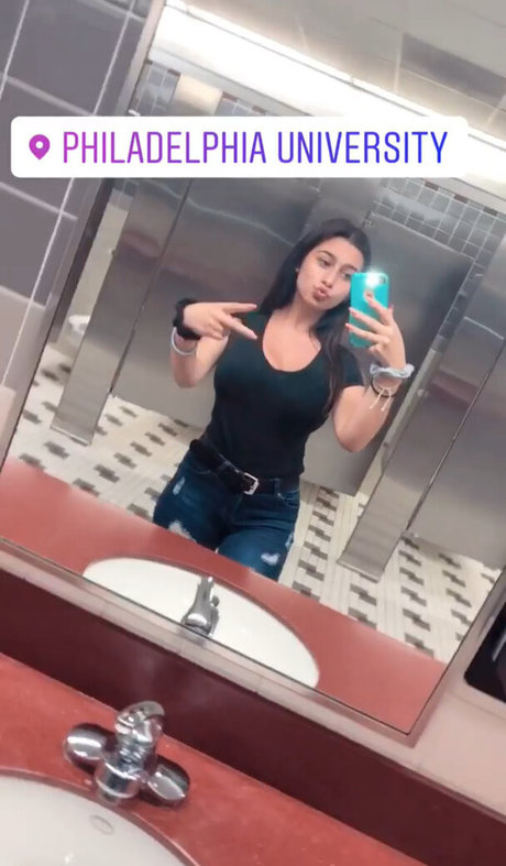 Bianca C porno top foto