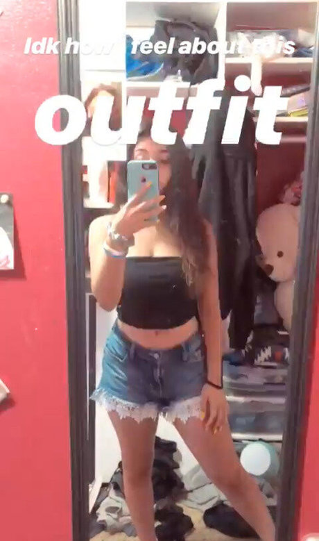 Bianca C kostenlose beste galerie