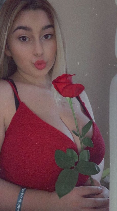 Bianca C perfekte exklusive galerien