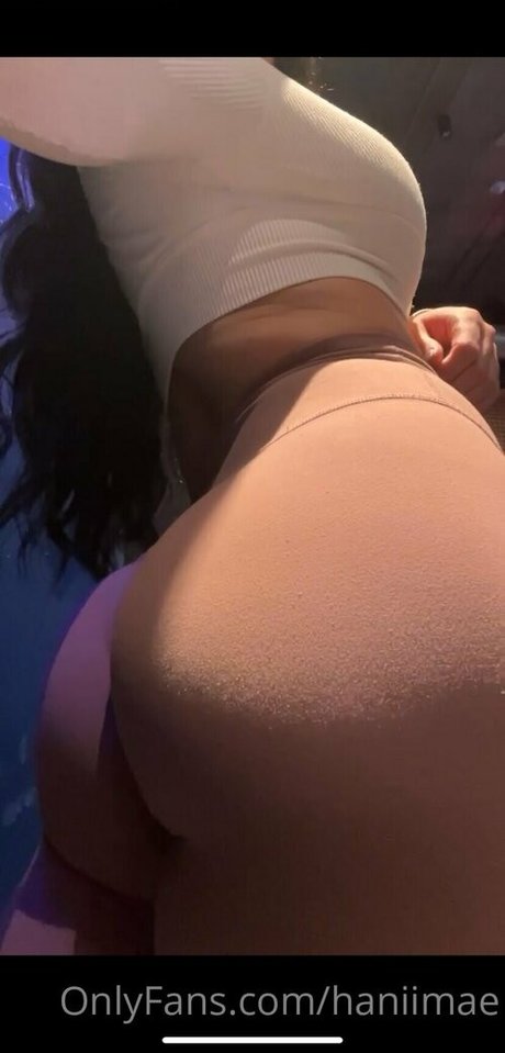 bbw-zwerg nur fans sexy akt galerie