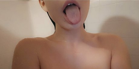indische teenager-onlyfans kostenlose nackt galerien