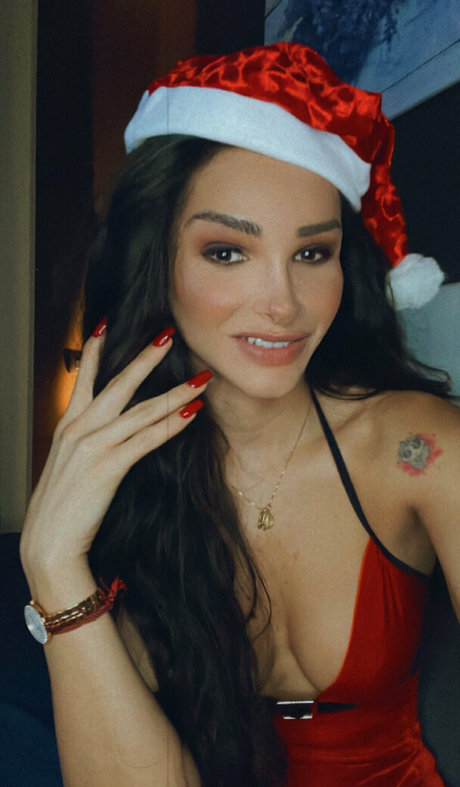 bellavale freie porno foto