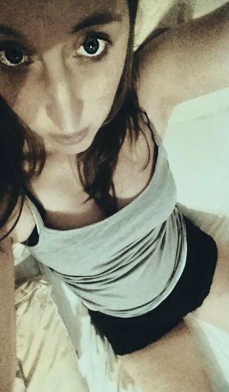 beersoakedangel02 beste nackten bild