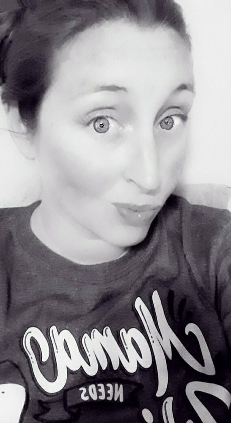 beersoakedangel02 freie nette bilder