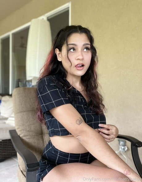 perfekte onlyfans heiße archiv