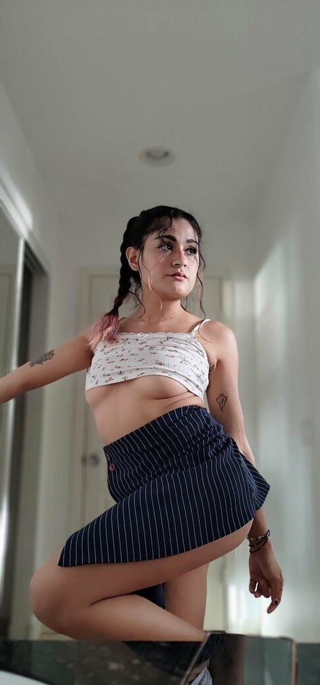 extremer squirt nur fans nackt porno archiv