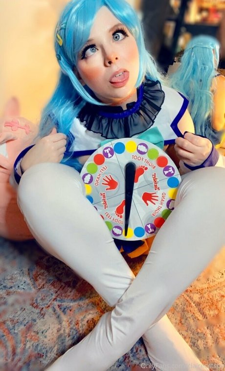 clairecatsby perfekte porno foto