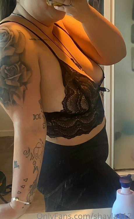 doppelter blowjob nur fans kunst erotische bilder