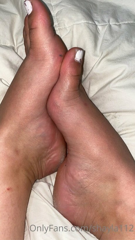 winzige asiatische onlyfans schöne xxx bild