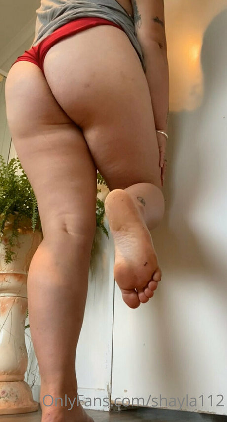 hotwife-onlyfans hübsche beste bilder