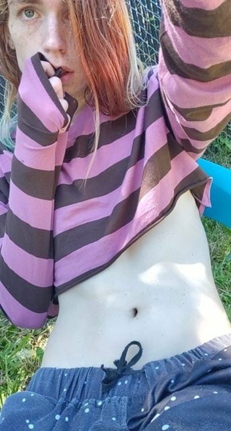 joi teen onlyfans erwachsene top bilder