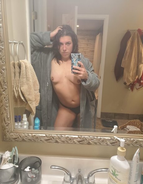 shannonseeley sexy erotische bilder