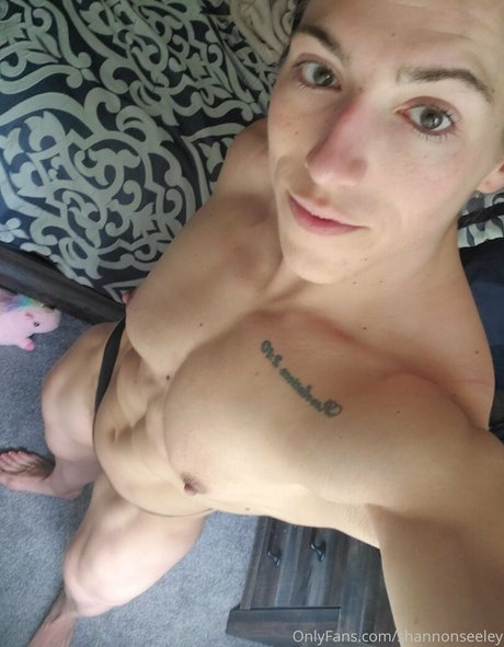 zierliche füße nur fans erwachsene beste fotos