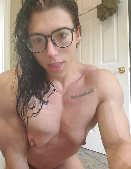 shannonseeley kostenlose heiße foto