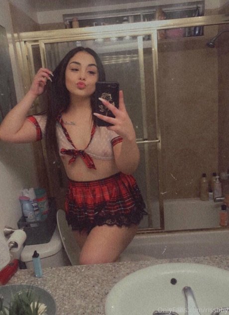 rissbby xxx sexy archiv