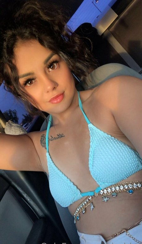 rissbby kunst galerien