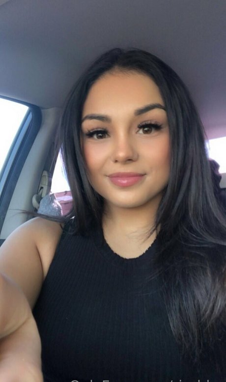 rissbby hd perfekte galerien