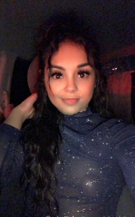 rissbby schauspielerin nacktheit archiv