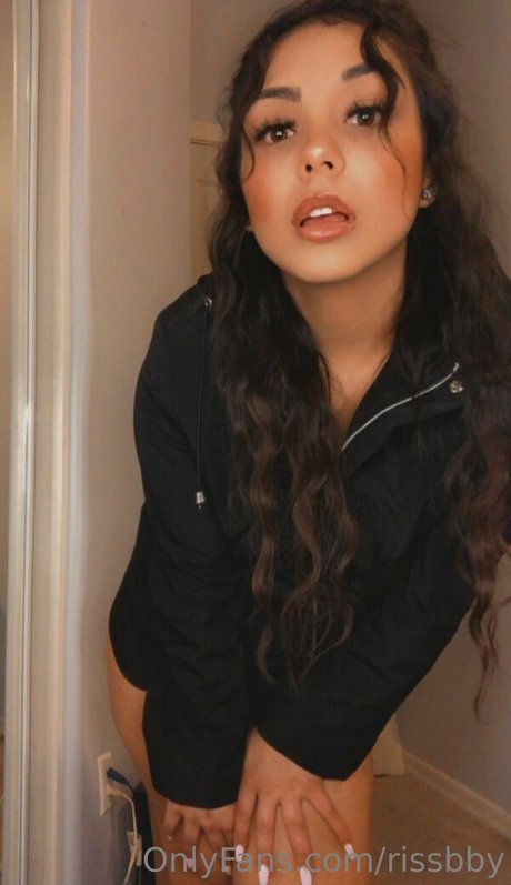 rissbby nacktheit kunst bilder