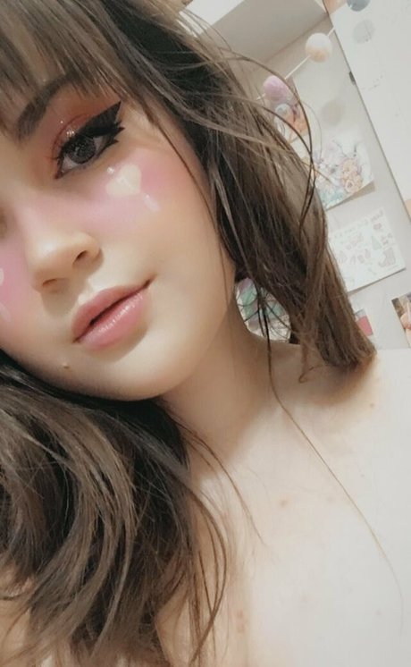 indische große titten nur fans sexy nackte fotos