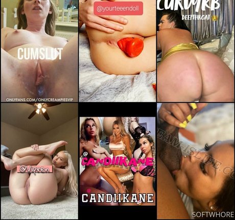 offene beine nur fans sexy heiße galerie