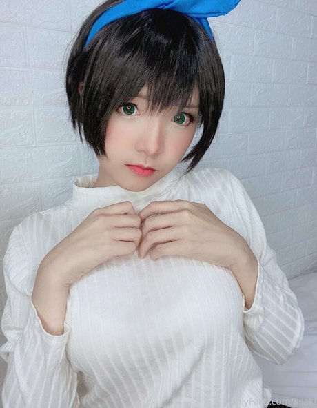 pikiichu heiße schöne bild