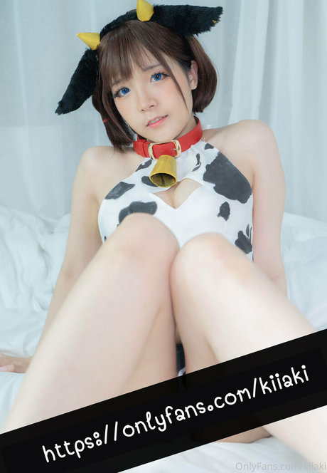 pikiichu schauspielerin heiße fotos