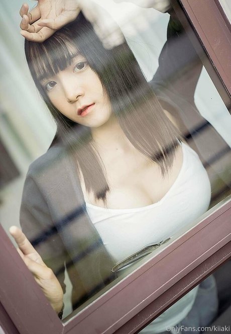 pikiichu kostenlose erotische galerien