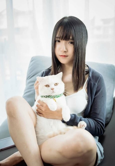 pikiichu erwachsene nacktheit bilder