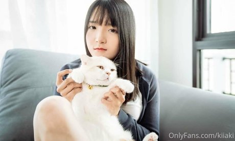 pikiichu beste freie galerien