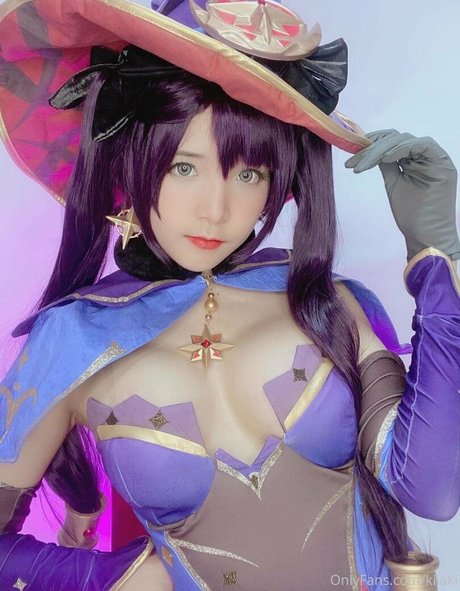 pikiichu schöne pornografische archiv